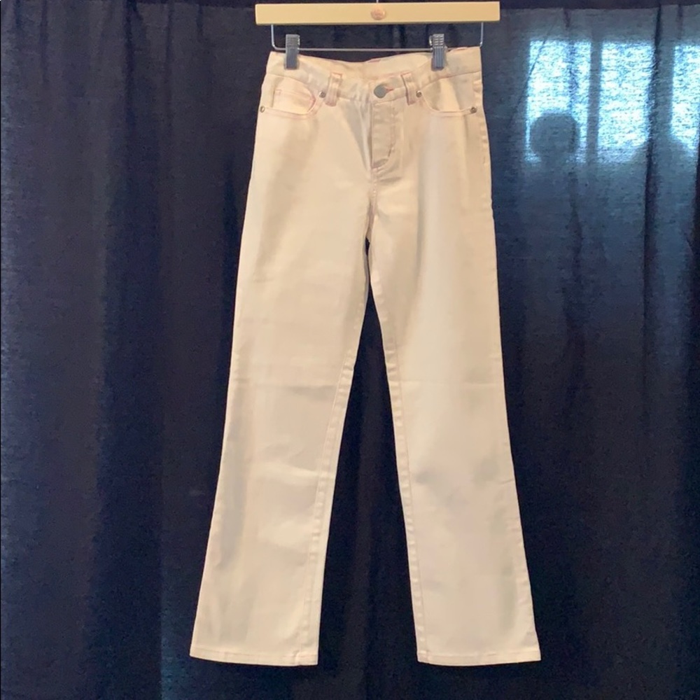Lily Pulitzer Pants